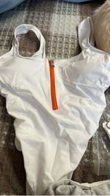 Iwona review photo