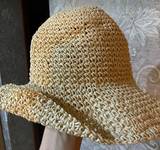 Karolina review photo