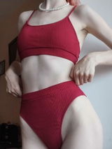 Sylwia48 review photo