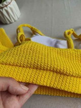 Weronika review photo