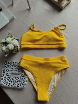 Weronika review photo
