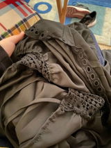 Patrycja review photo