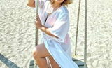 Aneta R. review photo