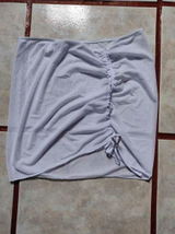 Edyta K. review photo