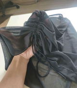 Agnieszkaa review photo