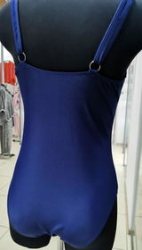 Paulina review photo
