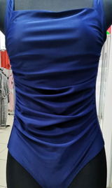 Paulina review photo
