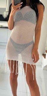 Maja review photo