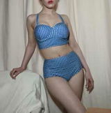 Laura review photo