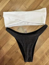 Beata review photo