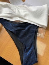 Monika C. review photo
