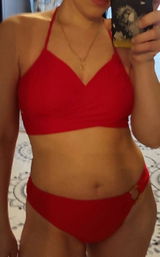 Ewelina S. review photo