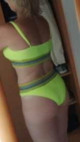 Zuzanna review photo