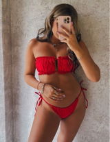 Patrycja review photo