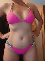 Paulina review photo