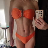 Aneta C. review photo