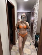 Magda review photo