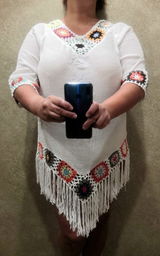 Beata review photo
