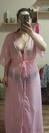 Patrycja review photo