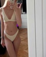 Olgaaa review photo