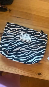 Zuzia review photo