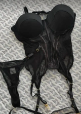 Paula review photo