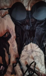 Kornelia review photo