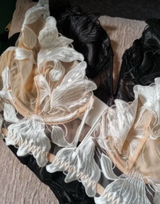Jagoda review photo