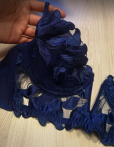 Ania review photo