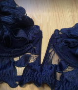Ania review photo