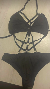 Klara review photo