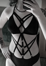 Edyta review photo