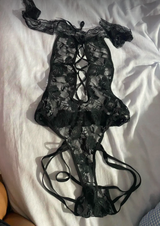 Alicja review photo