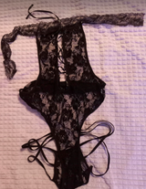 Beata review photo