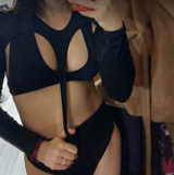 Ania review photo