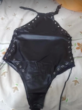 Madzia review photo