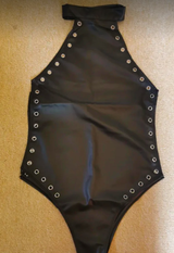 Ewelka review photo