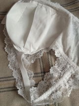 Jola review photo