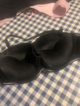Ewelina review photo