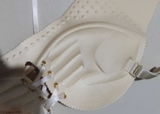 Iza review photo