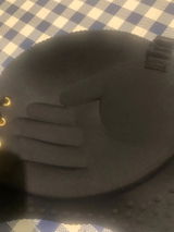 Ilona review photo