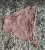 Kasia review photo