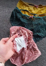 Justyna review photo