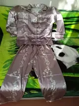 Dagmara review photo