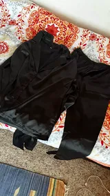 Tamara review photo