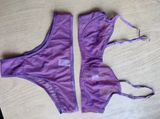 Joanna review photo