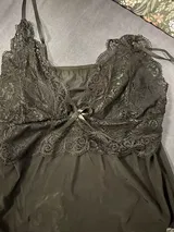 Ewelina review photo