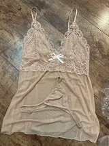 Wiktoria review photo