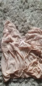 Judyta review photo