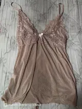 Eliza review photo